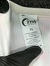 Zyia Active White Tank Top Size XL - photo 7