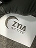 Zyia Active White Tank Top Size XL - photo 8