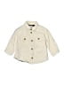 Zara Baby Ivory Jacket Size 18-24 mo - photo 1