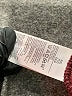 Active by Old Navy 100% Polyester Burgundy Fleece Size XXL - photo 7