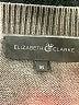 Elizabeth & Clarke Gray Pullover Sweater Size 16 - photo 7