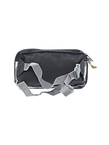 Jansport Belt Bag (view 2)