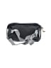 Jansport Silver Gray Belt Bag One size - photo 2