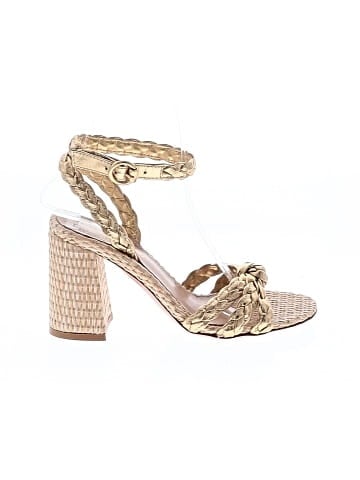 Gianvito Rossi Heels (view 1)