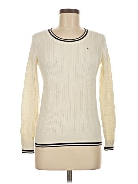 Tommy Hilfiger Pullover Sweater