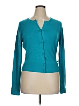 Karen Kane Cardigan