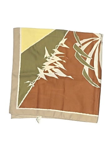 Jacqmar Scarf (view 2)