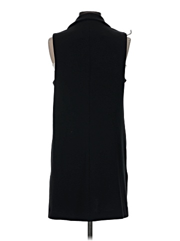 Ricki's Vest (view 2)