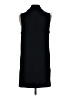 Ricki's Black Vest Size XS - photo 2