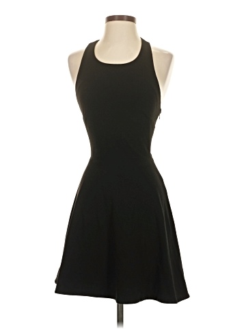 Kit and Ace Cocktail Dress (view 1)