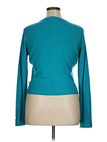 Karen Kane Cardigan (view 2)
