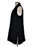 Ricki's Black Vest Size XS - photo 5