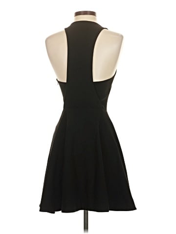 Kit and Ace Cocktail Dress (view 2)