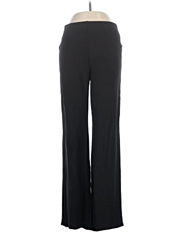 T Tahari Dress Pants (view 1)