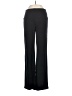T Tahari Solid Black Dress Pants Size L - photo 1