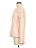 Sanct.U.Wear Pink Track Jacket Size M - photo 5