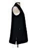 Ricki's Black Vest Size XS - photo 4