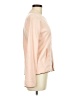 Sanct.U.Wear Pink Track Jacket Size M - photo 4