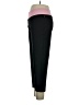 So Sporty Solid Black Active Pants Size XL - photo 5