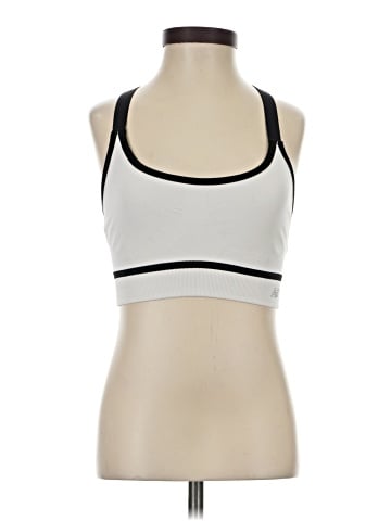 New Balance Sports Bra (view 1)