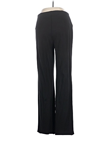 T Tahari Dress Pants (view 2)
