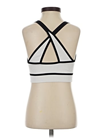 New Balance Sports Bra (view 2)