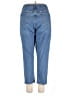 a.n.a. A New Approach Blue Jeans Size 18 - photo 2