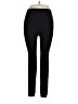 Legend Black Active Pants Size XL - photo 1