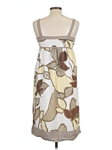 a.n.a. A New Approach Casual Dress (view 2)