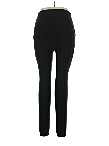 Legend Active Pants (view 2)