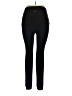 Legend Black Active Pants Size XL - photo 2