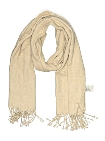 H&M Scarf (view 1)