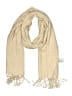 H&M Ivory Tan Scarf One size - photo 1