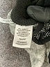 Marc New York Andrew Marc 100% Polyester Gray Jacket Size L - photo 7