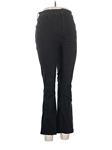Ann Taylor Jeggings (view 1)