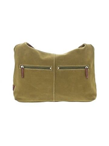 ellington Shoulder Bag (view 1)