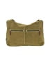 ellington Green Shoulder Bag One size - photo 1