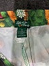 Assorted Brands 100% Polyester Print Green Casual Pants Size XXL - photo 4