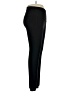 Legend Black Active Pants Size XL - photo 4