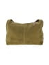 ellington Green Shoulder Bag One size - photo 3