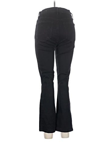 Ann Taylor Jeggings (view 2)