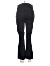 Ann Taylor Black Jeggings Size 10 - photo 2