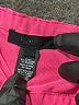 H:ours Pink Tank Top Size M - photo 7