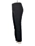 Ann Taylor Black Jeggings Size 10 - photo 5