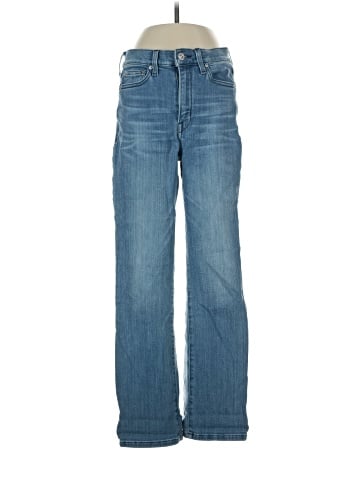 AYR Jeans (view 1)