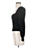 Wilfred Black Pullover Sweater Size S - photo 5