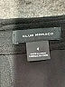 Club Monaco Solid Black Jumpsuit Size 4 - photo 4