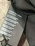 Club Monaco Solid Black Jumpsuit Size 4 - photo 5