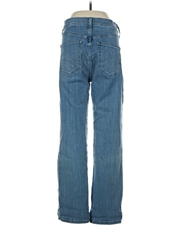 AYR Jeans (view 2)