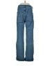 AYR Blue Jeans Size 27 waist - photo 2